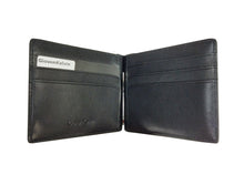 Load image into Gallery viewer, Gioven Kelvin Wallet GK-WC125