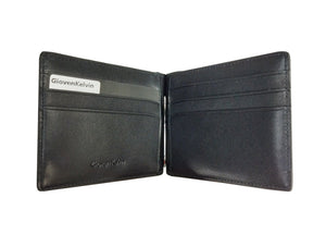 Gioven Kelvin Wallet GK-WC125