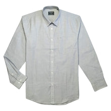 Load image into Gallery viewer, Gioven Kelvin Long Sleeve Shirt-GK-3424-#10 (4553910976546)