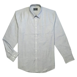 Gioven Kelvin Long Sleeve Shirt-GK-3424-#10 (4553910976546)