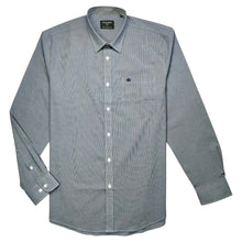Load image into Gallery viewer, Gioven Kelvin Long Sleeve Shirt-GK-3424-#17 (4553911205922)