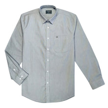 Load image into Gallery viewer, Gioven Kelvin Long Sleeve Shirt-GK-3424-#3 (4553910845474)