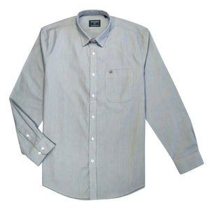 Gioven Kelvin Long Sleeve Shirt-GK-3424-#3 (4553910845474)