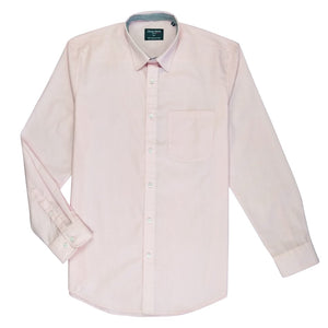 Gioven Kelvin Long Sleeve Shirt-GK-3424-#64 (4554348298274)