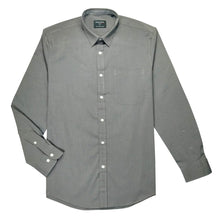 Load image into Gallery viewer, Gioven Kelvin Long Sleeve Shirt-GK-3424-#7 (4553910878242)