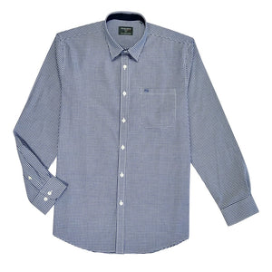 Gioven Kelvin Long Sleeve Shirt-GK-3424-#81 (4553912188962)
