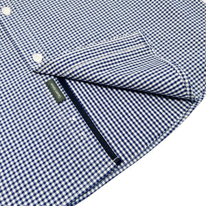 Gioven Kelvin Long Sleeve Shirt-GK-3424-#81 (4553912188962)