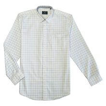 Load image into Gallery viewer, Gioven Kelvin Long Sleeve Shirt-GK-3424-#88 (4554349510690)