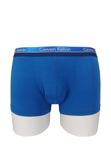 Gioven Kelvin UDW GK-7006-S2