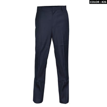 Load image into Gallery viewer, Gioven Kelvin Long Pant GKB-0106 (4417111031842)