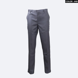 Gioven Kelvin Long Pant GKB-0106 (4417111031842)