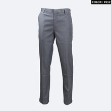 Load image into Gallery viewer, Gioven Kelvin Long Pant GKB-0106 (4417111031842)