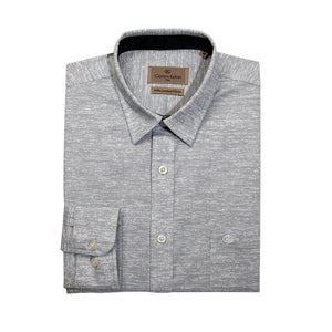 Gioven Kelvin Long Sleeve Shirt-GK-324-5 (4324189798434)
