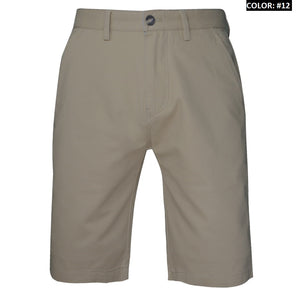 Gioven Kelvin Short Pant -GK-3319 (3778746515490)