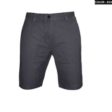 Load image into Gallery viewer, Gioven Kelvin Short Pant GK-3319-1 (4421752061986)