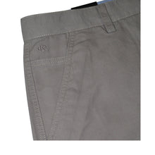 Load image into Gallery viewer, Gioven Kelvin Short Pant GK-3319-1 (4421752061986)