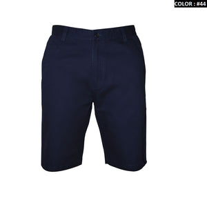 Gioven Kelvin Short Pant GK-3319-1 (4421752061986)