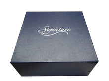 Load image into Gallery viewer, Signature-Belt-ST-S7