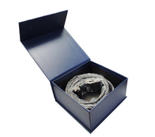 Load image into Gallery viewer, Signature-Belt-ST-S7