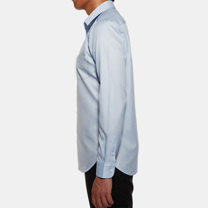 ButtonNstitch-Slim Fit Shirt-Izumi (1530894221424)