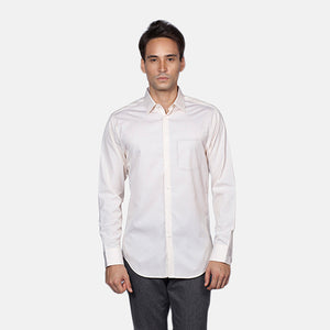 ButtonNstitch-Slim Fit Shirt-JING (1530894352496)