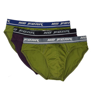 No Fear Underwear-NF-8891 (4844585254946)