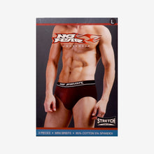 Load image into Gallery viewer, No Fear Underwear-NF-8891 (4844585254946)