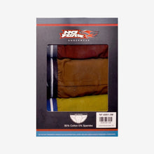 Load image into Gallery viewer, No Fear Underwear-NF-8891 (4844585254946)