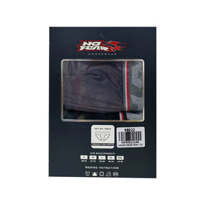 No Fear UDW NF-98022-M3