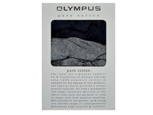 Load image into Gallery viewer, Olympus UDW-OP-4461-M3