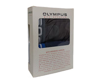 Load image into Gallery viewer, Olympus UDW-OP-4468-S2