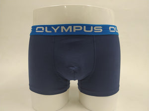 Olympus UDW-OP-4468-S2