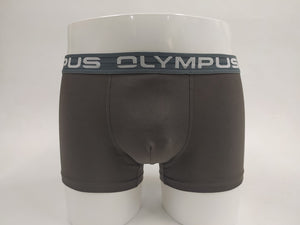 Olympus UDW-OP-4468-S2