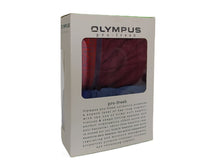 Load image into Gallery viewer, Olympus UDW-OP-4473-S2