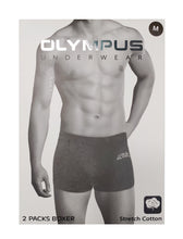 Load image into Gallery viewer, Olympus UDW-OP-4712-S2