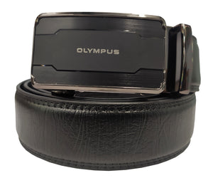 Olympus-Belt-OP-01