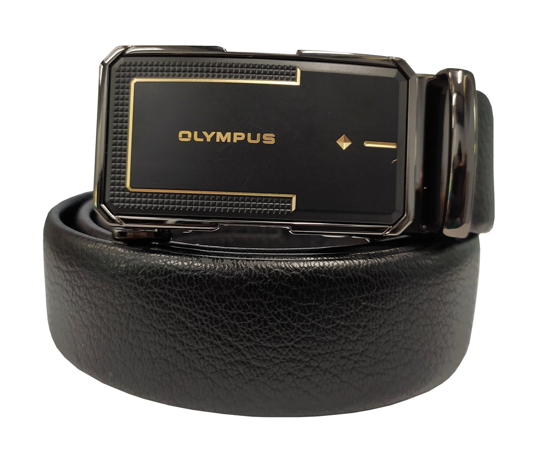 Olympus-Belt-OP-02