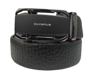 Olympus-Belt-OP-031
