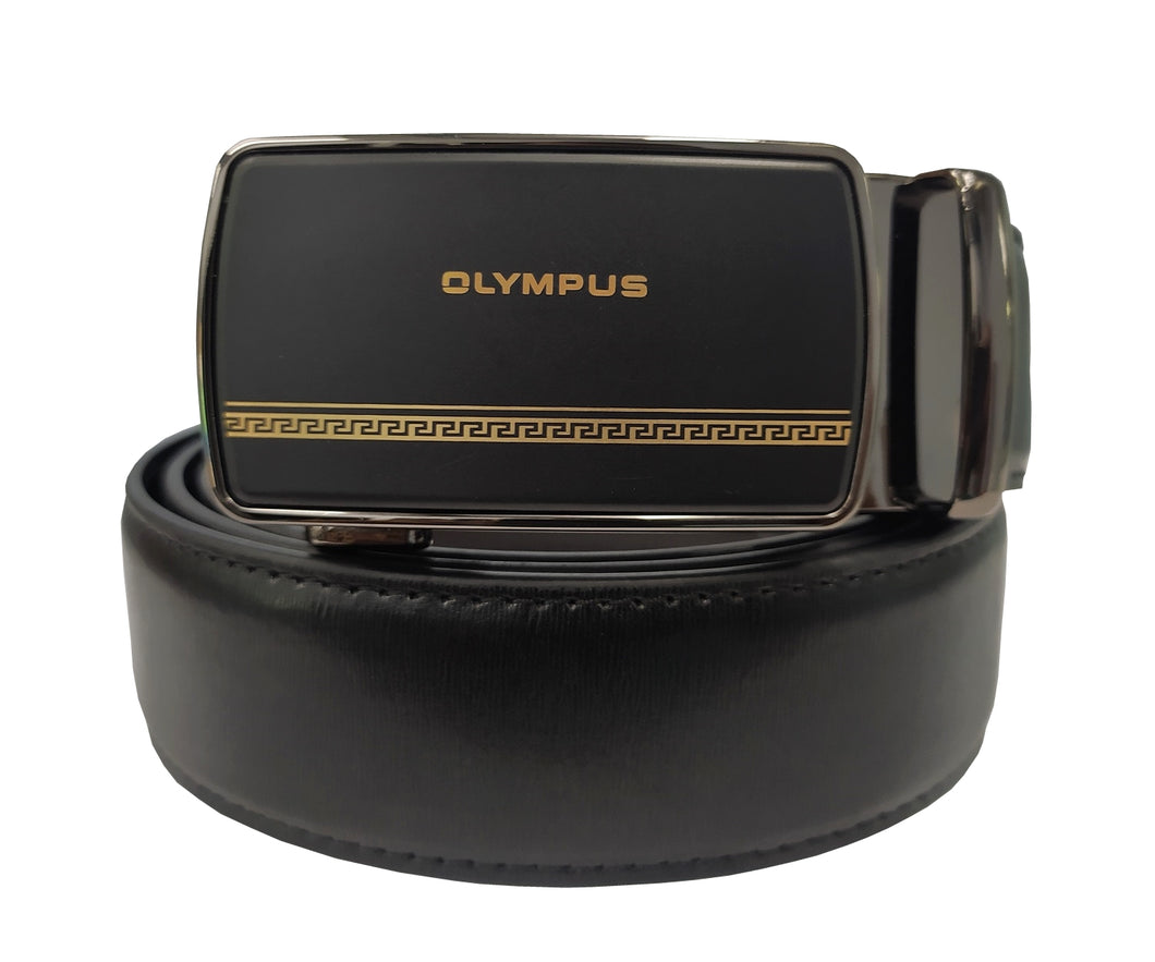 Olympus-Belt-OP-05