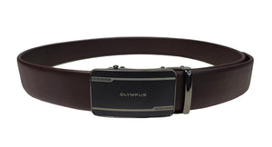 Olympus-Belt-OP-06