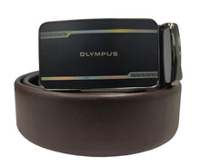 Load image into Gallery viewer, Olympus-Belt-OP-06