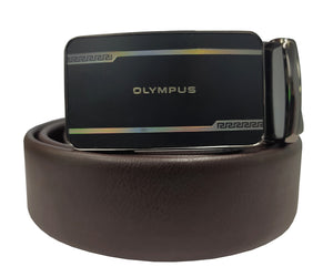 Olympus-Belt-OP-06