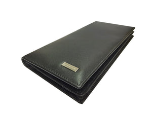 Olympus Wallet OP-WL431