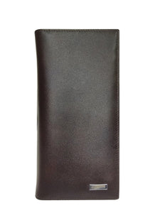 Olympus Wallet OP-WL431