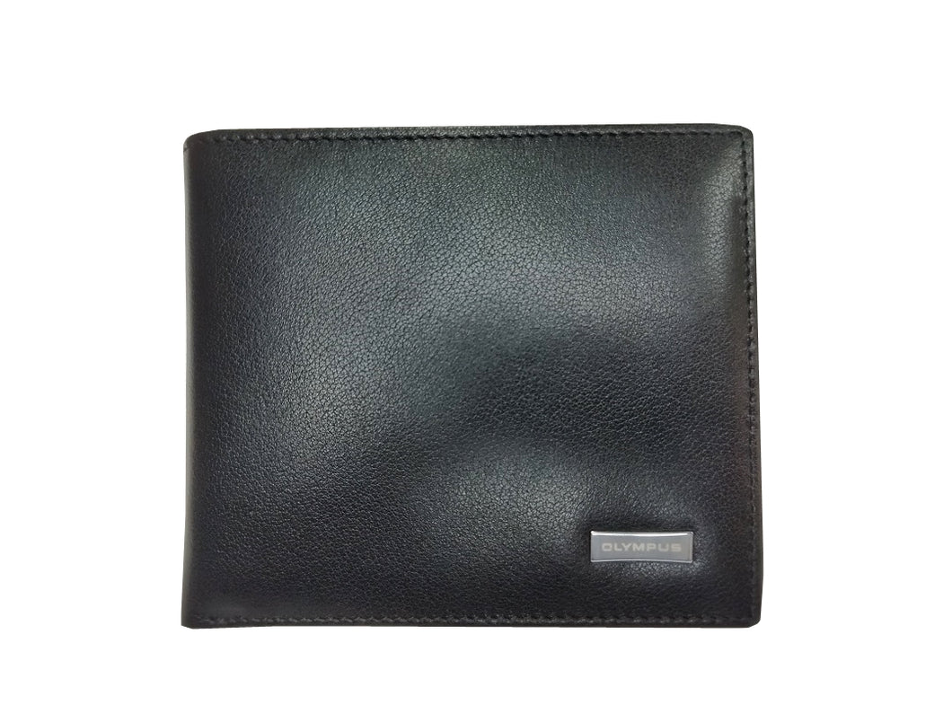 Olympus Wallet OP-WS432