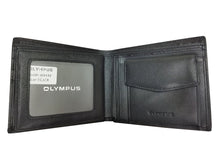 Load image into Gallery viewer, Olympus Wallet OP-WS432