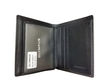 Load image into Gallery viewer, Olympus Wallet OP-WS433