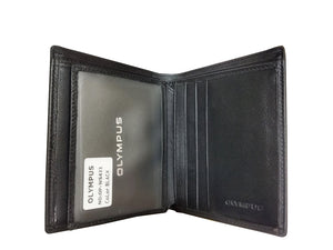 Olympus Wallet OP-WS433