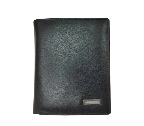 Olympus Wallet OP-WS433