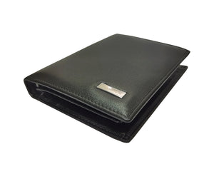 Olympus Wallet OP-WS433